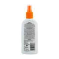 Malibu 50 SPF Lotion Spray