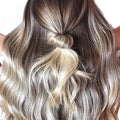 Olaplex N°3 Hair Perfector Treatment