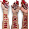 Kay Beauty Hydra Luscious Gloss Stain