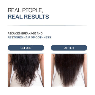 Bare Anatomy Anti-Hair Fall Conditioner 175 gm