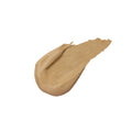 Colorbar Amino Skin Radiant Foundation 15g