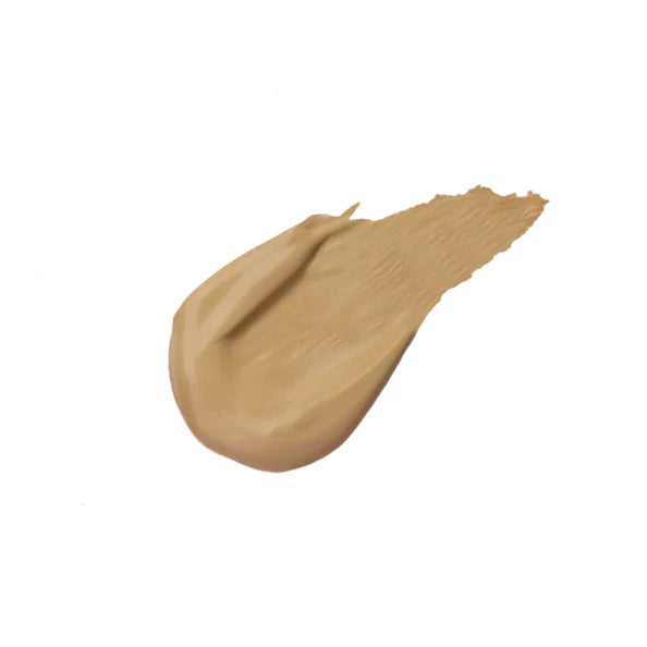 Colorbar Amino Skin Radiant Foundation 15g