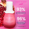 Dot & key Pomegranate Youth 0.2% Retinol Complex Face Serum 20ml