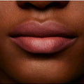Mac Retro Matte Liquid Lipcolor