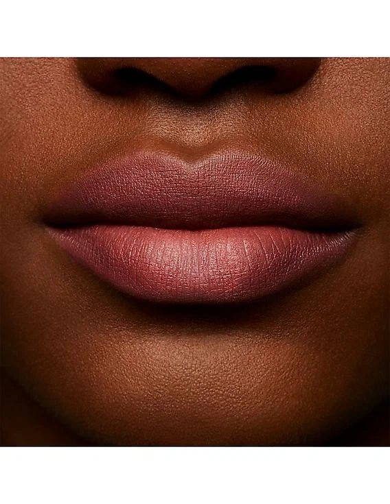 Mac Retro Matte Liquid Lipcolor