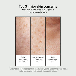 Celimax Pore+Dark Spot Brightening Cream - 35ml