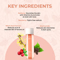 Colorbar Berry Fat Water 120ml