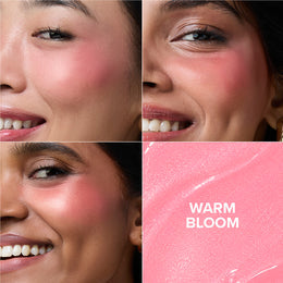 Kay Beauty Luminizing Blush Drops