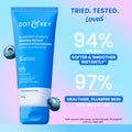 Dot & key Barrier Repair Intense Moisturizer With Ceramides 100gm