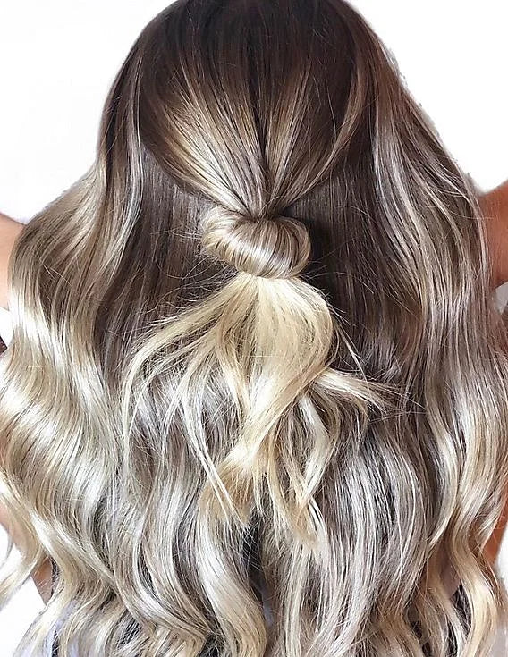 Olaplex N°3 Hair Perfector Treatment