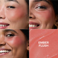 Kay Beauty Luminizing Blush Drops