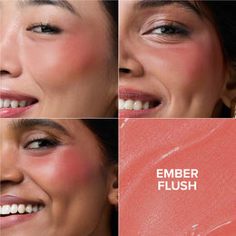 Kay Beauty Luminizing Blush Drops