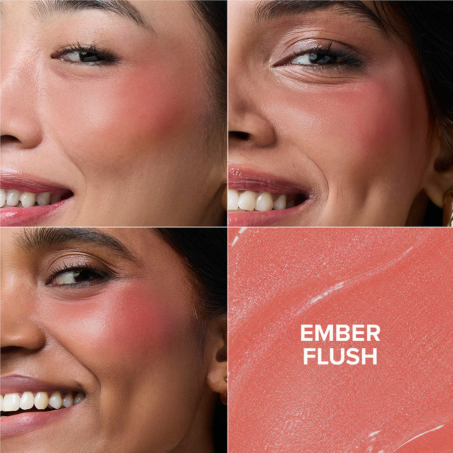 Kay Beauty Luminizing Blush Drops