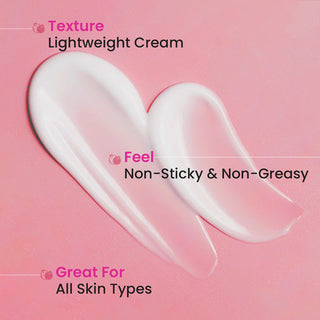 Dot & key Pomegranate + Retinol Eye Cream for Dark Circles 20ml