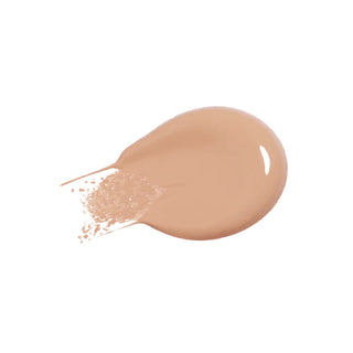 COLORBAAR AQUAFEEL FOUNDATION