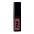 Nykaa Matte to Last Liquid Lipstick, Matte Finish