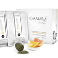 Casmara Vitamin Vegetable Facial Mask 2030 ( 10 Masks )