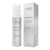 Casmara Three Action Peel Renewal Serum 150ML