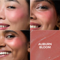 Kay Beauty Luminizing Blush Drops