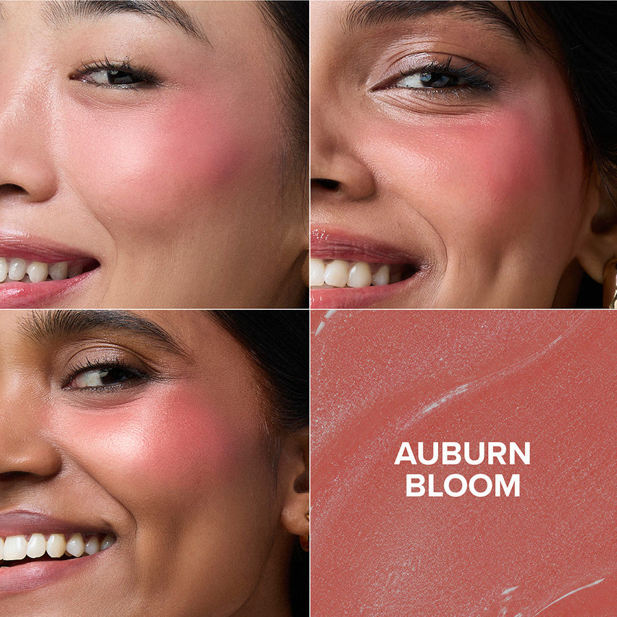 Kay Beauty Luminizing Blush Drops