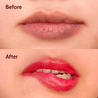 Chemist at Play Ceramides + 2% Kojic Acid Lip Balm SPF 50 PA++++ | 10 gm