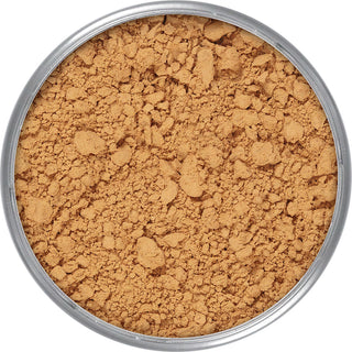 KRYOLAN TRANSLUCENT POWDER