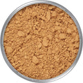 Kryolan Translucent Powder