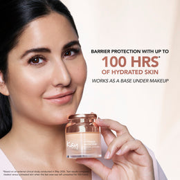 Kay Beauty Hydrabase Water Creme 50gm