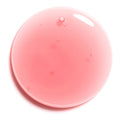 Dior Lip Glow Oil
