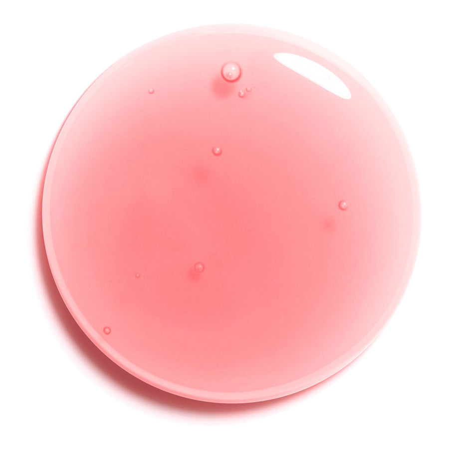 Dior Lip Glow Oil