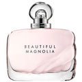Estee Lauder Beautiful Magnolia -