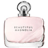Estee Lauder Beautiful Magnolia -