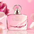 Estee Lauder Beautiful Magnolia -