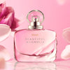 Estee Lauder Beautiful Magnolia -