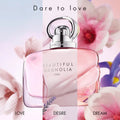 Estee Lauder Beautiful Magnolia -