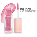 KAY BEAUTY FULLFILL TINTED LIP PLUMPING GLOSS