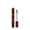Charmacy Milano 360° Volume Mascara - Black