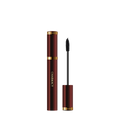 Charmacy Milano 360° Volume Mascara - Black