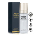 Nykaa Matte To Last Setting Spray