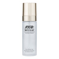 Nykaa Matte To Last Setting Spray