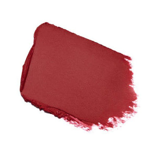 Anastasia Beverly Hills Lip Velvet