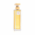 Elizabeth Arden 5th Avenue Eau De Parfum For Women 145ml