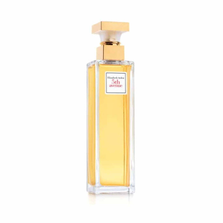 Elizabeth Arden 5th Avenue Eau De Parfum For Women 145ml