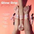 Charmacy Milano Glow Drip