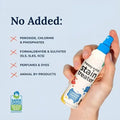 Miss Mouth’s Messy Eater Stain Treater 118 ml