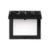 Nars Light Reflecting™ Setting Pressed  Powder