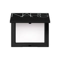 Nars Light Reflecting™ Setting Pressed  Powder