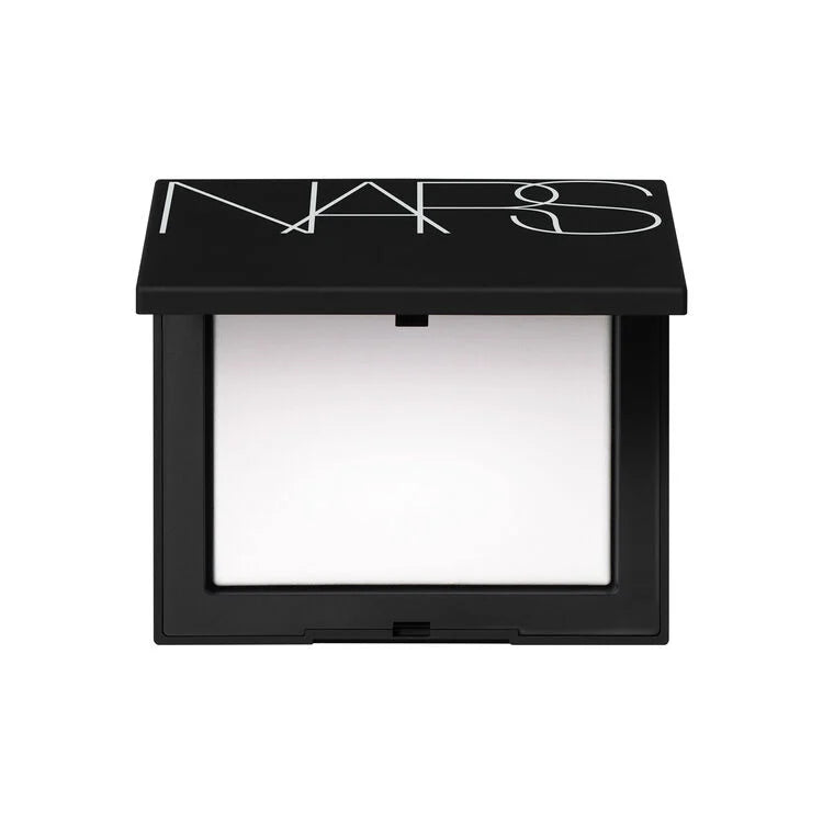 Nars Light Reflecting™ Setting Pressed  Powder