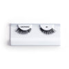 UROPARIS EYELASH 60
