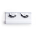 UROPARIS EYELASH 60